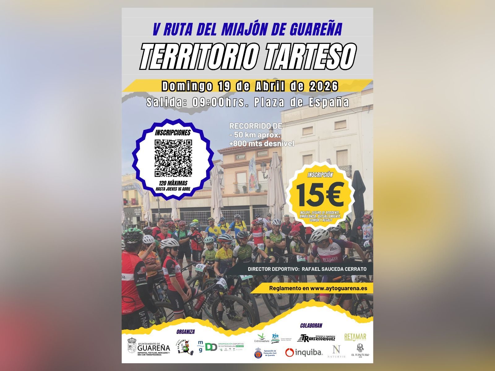 v-ruta-mtb-miajon-guarena-territorio-tarteso-f1