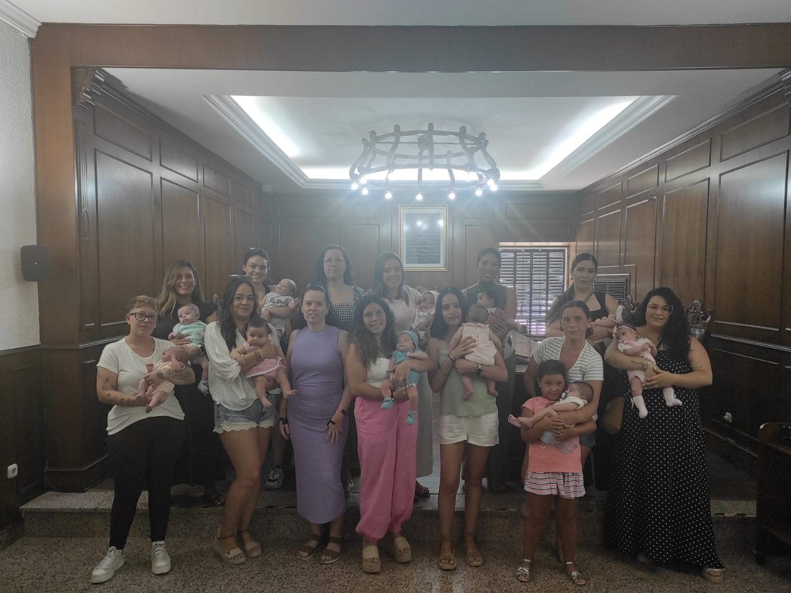 entrega-cheques-bebe-guarena-ayto-f3