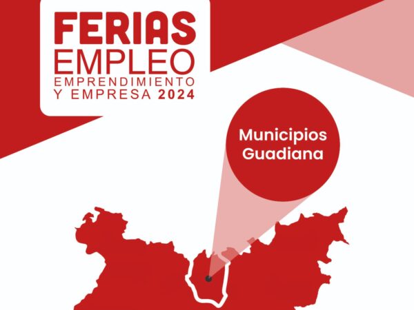 Guareña se convierte este jueves en sede de la Feria de Empleo de Municipios Guadiana