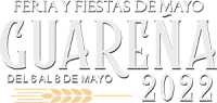 Feria de Mayo 2022 en Guareña