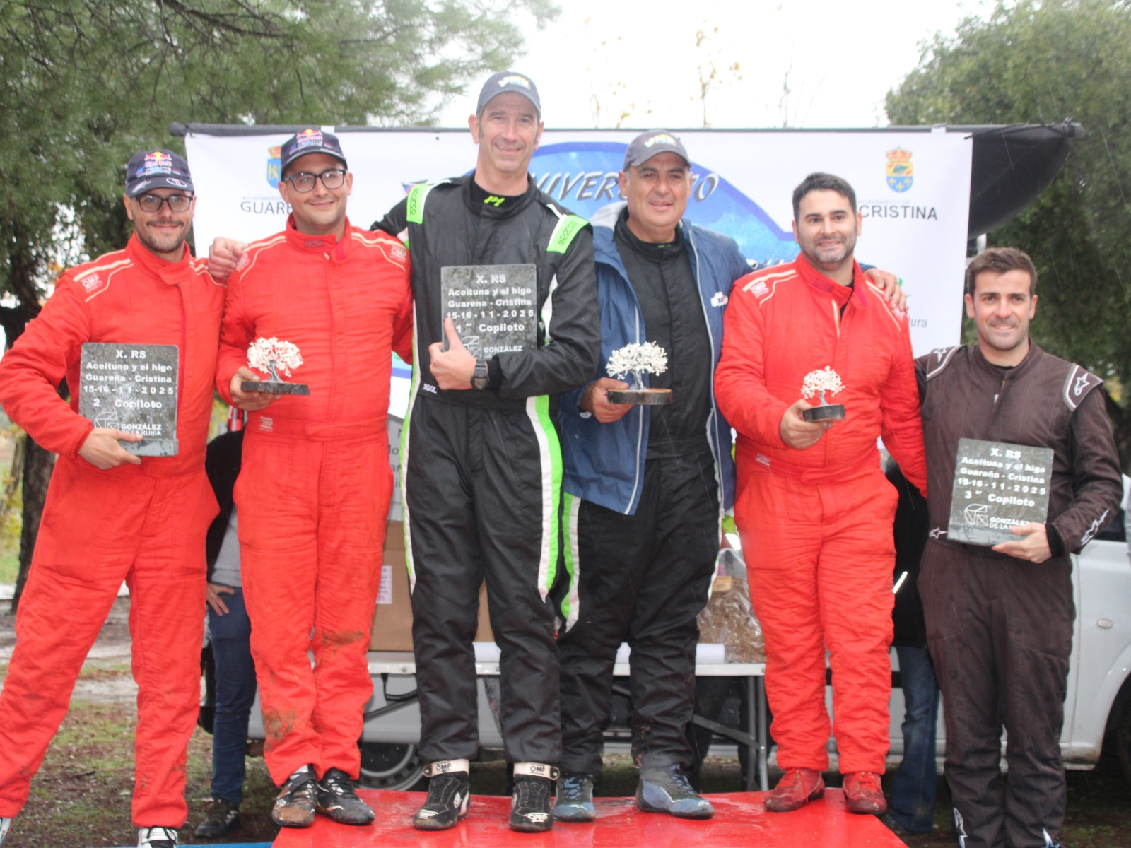 ganadores-rallysprint-guarena-aceituna-higo-f1