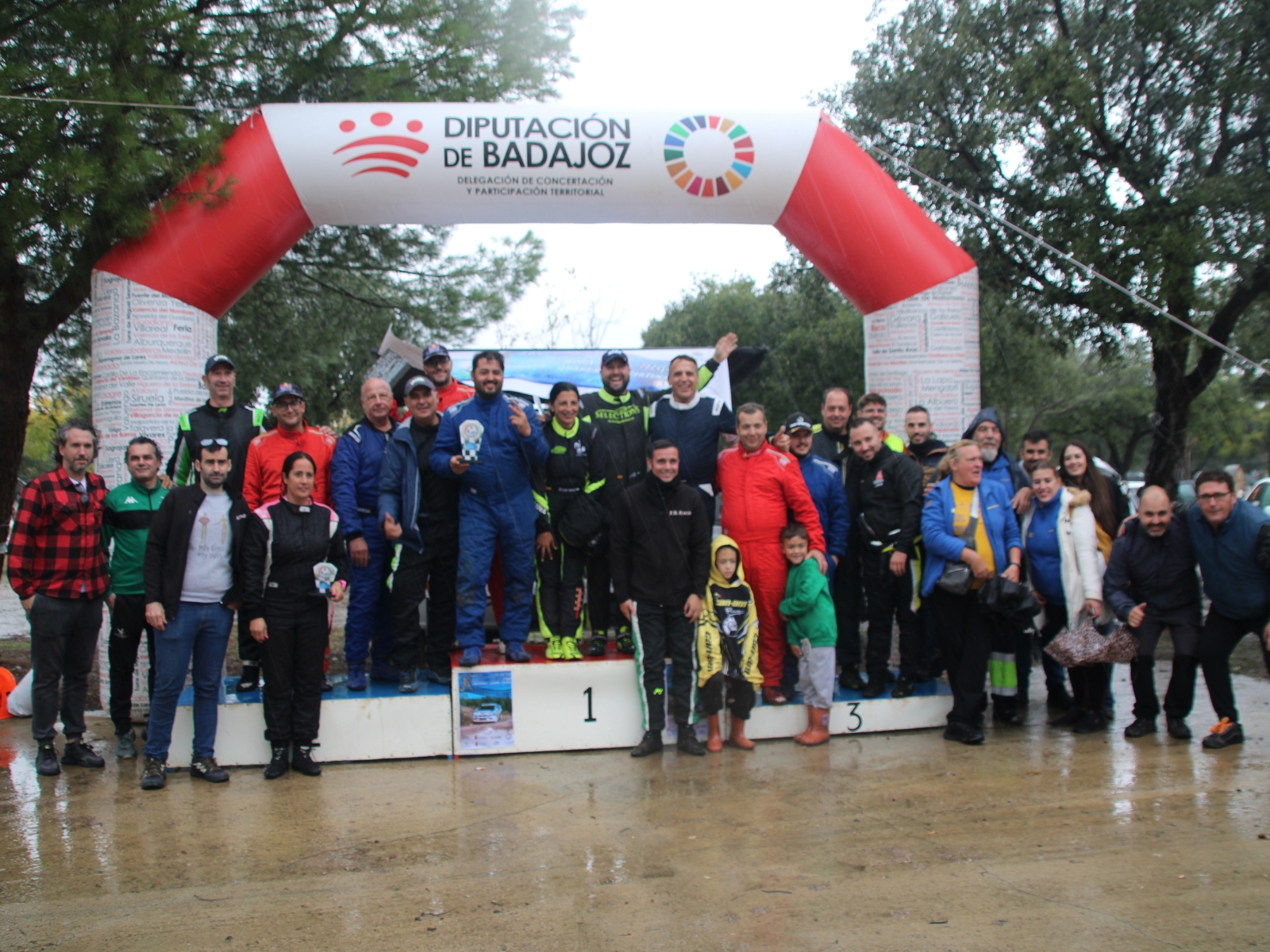 ganadores-rallysprint-guarena-aceituna-higo-f10