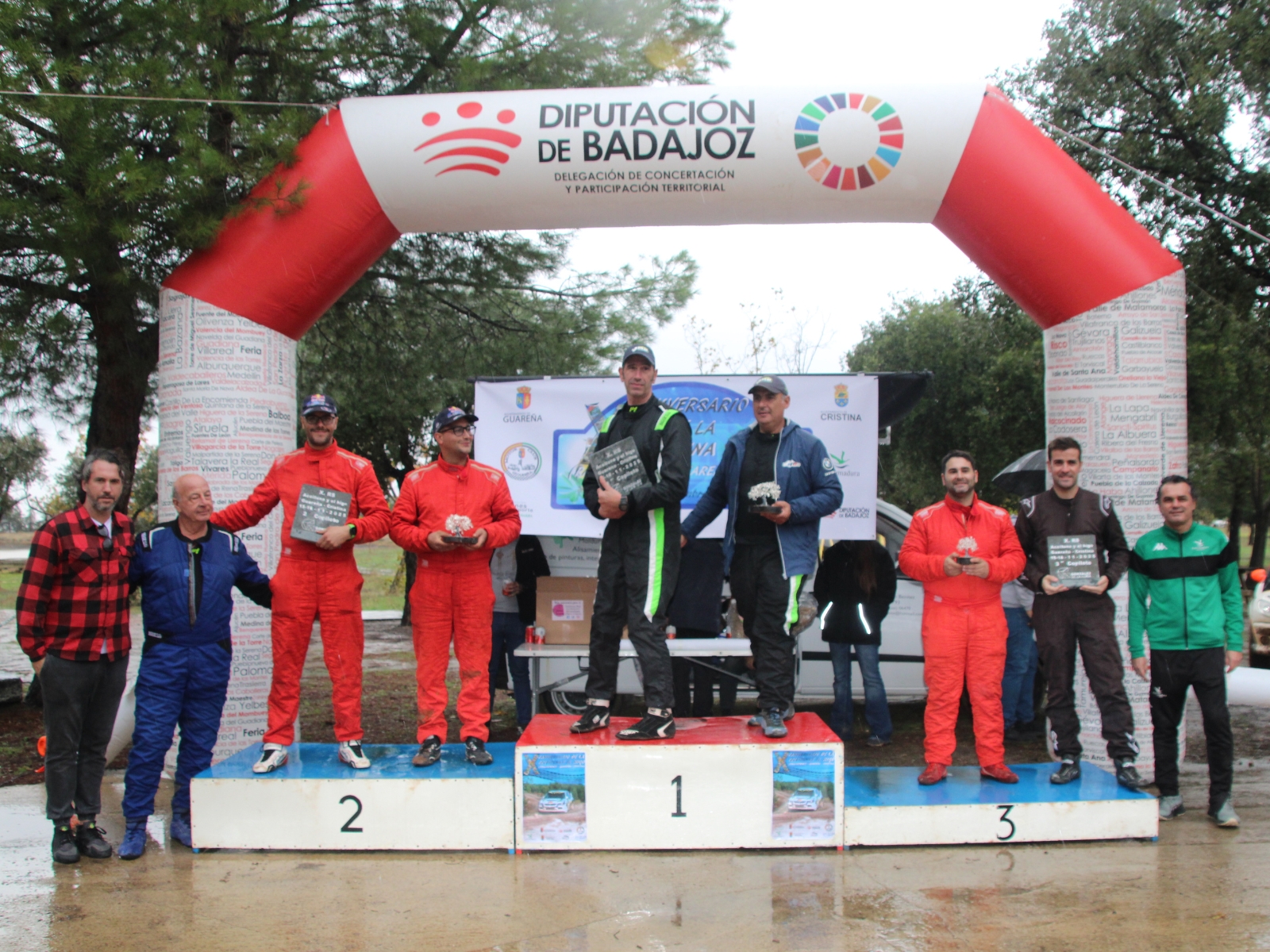 ganadores-rallysprint-guarena-aceituna-higo-f2