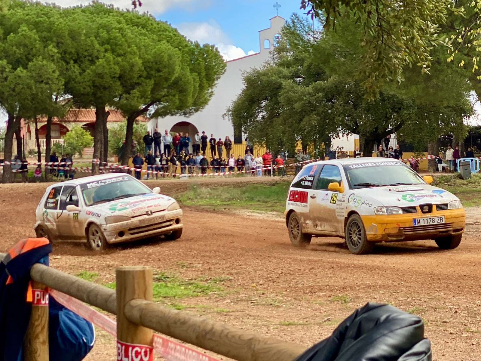 ganadores-rallysprint-guarena-aceituna-higo-f4