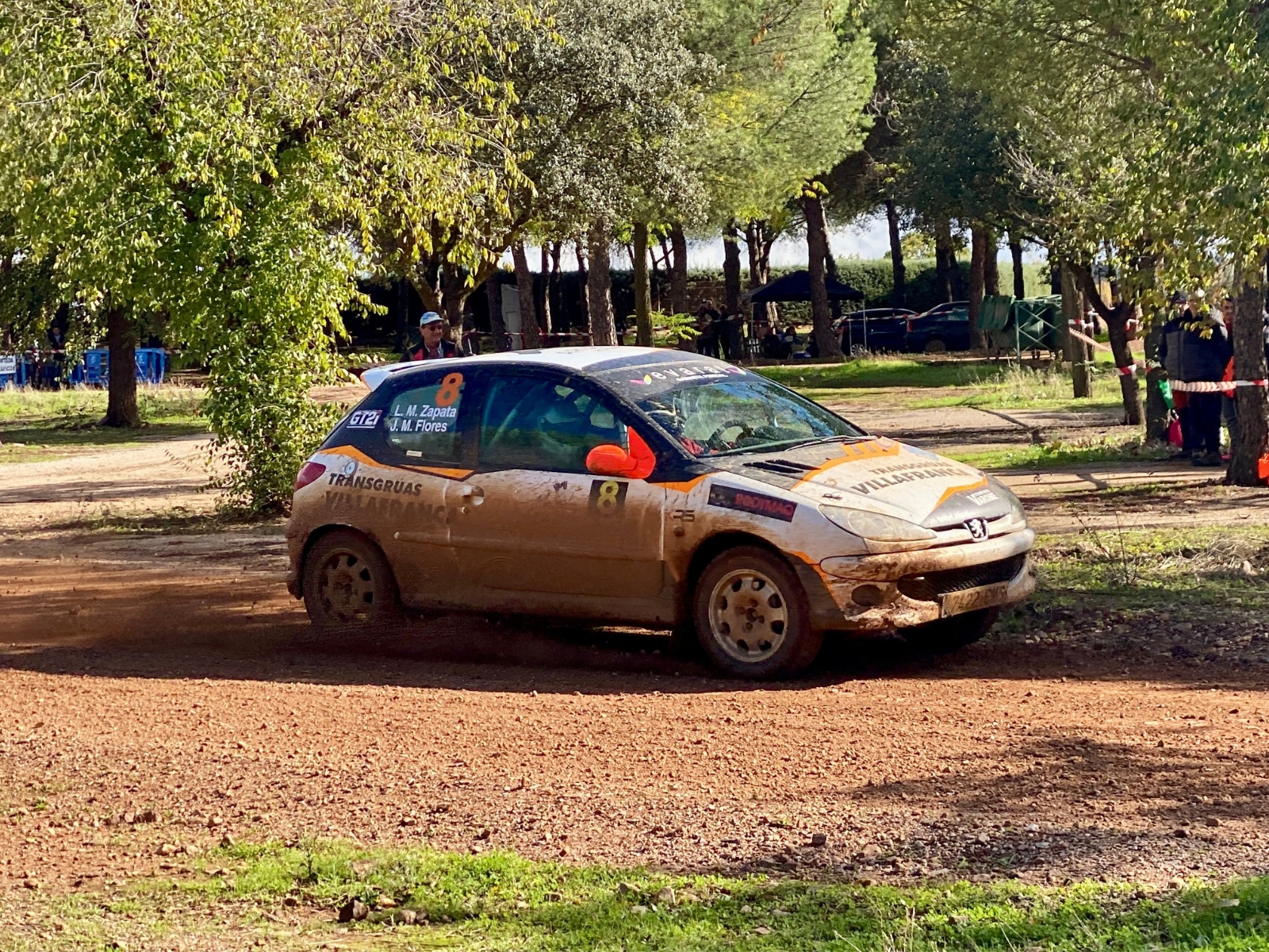 ganadores-rallysprint-guarena-aceituna-higo-f6