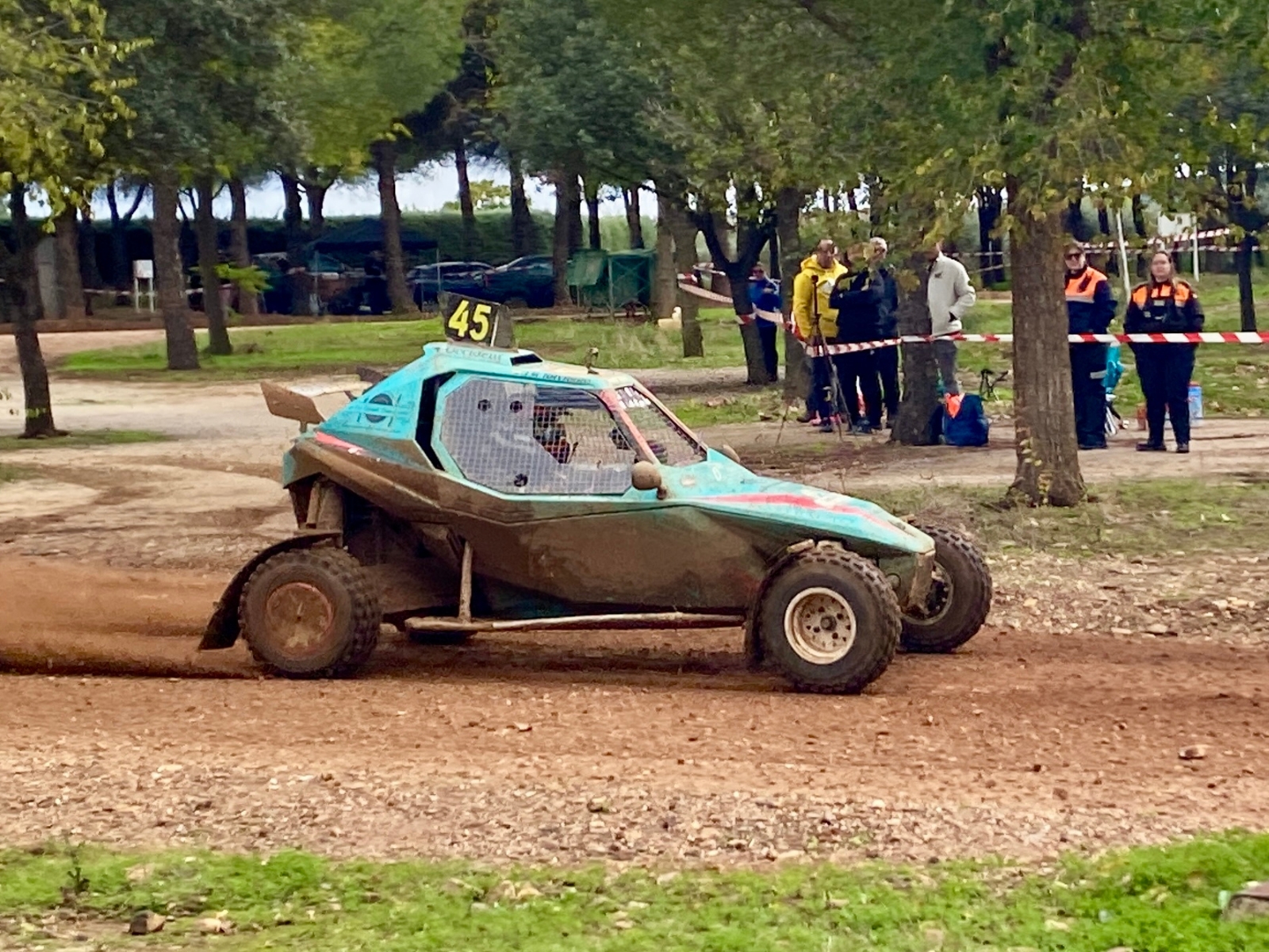 ganadores-rallysprint-guarena-aceituna-higo-f7