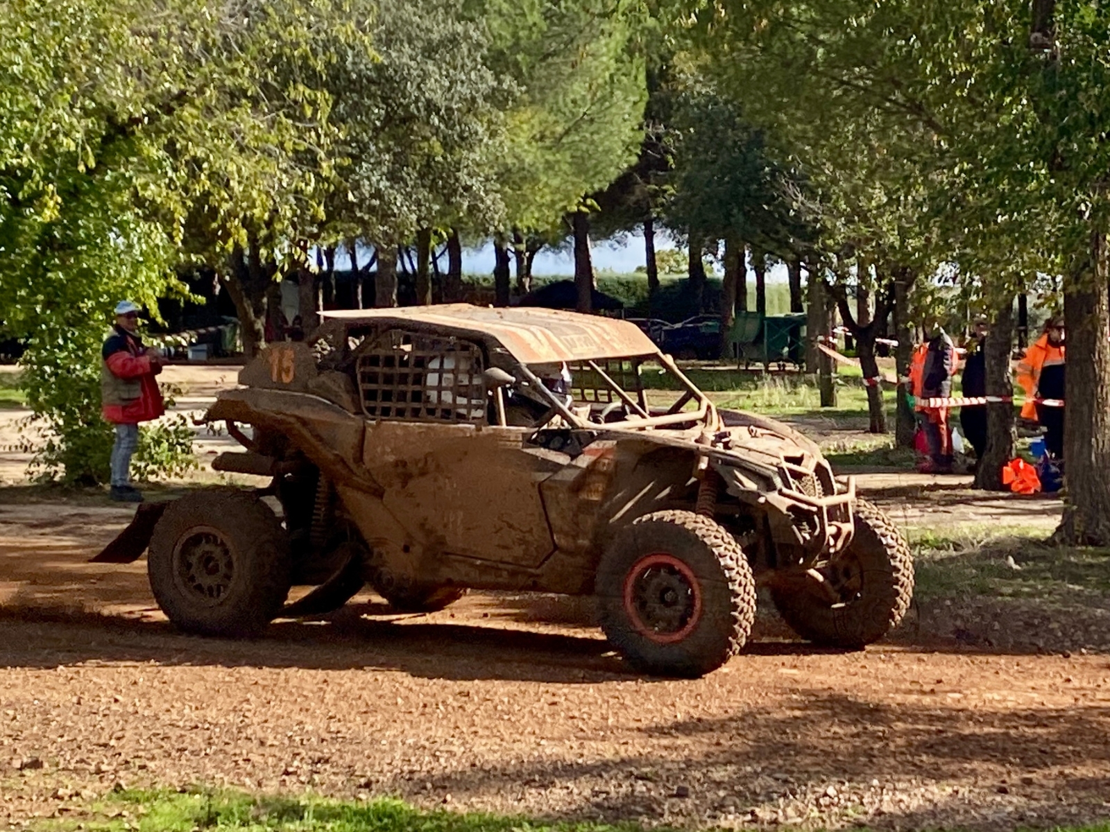 ganadores-rallysprint-guarena-aceituna-higo-f8