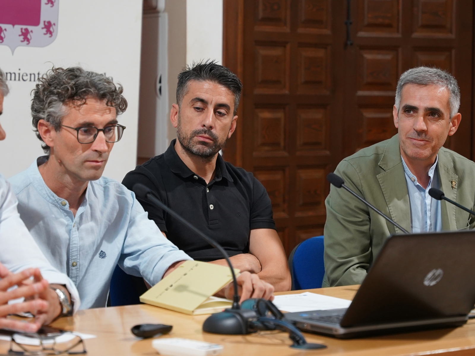 guarena-municipio-comprometido-olivares-vivos-f3