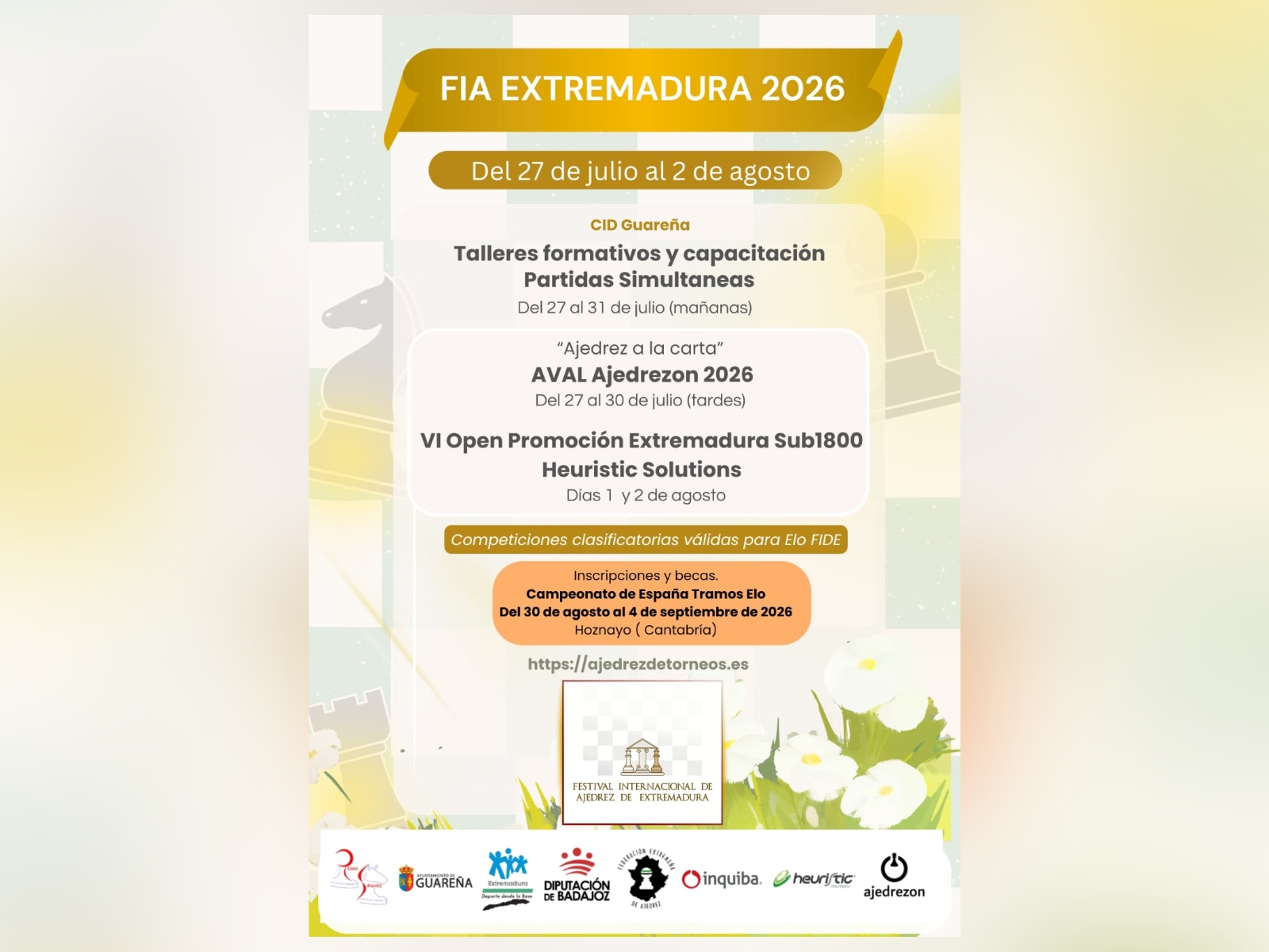 guarena-sede-fia-ajeddrez-semana-f1