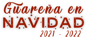header-navidad2021