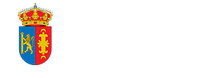 Ayuntamiento de Guareña