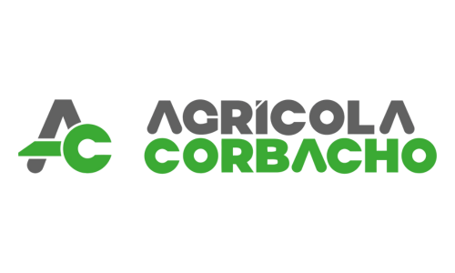 Agrícola Corbacho