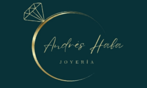 Joyería Andrés Haba