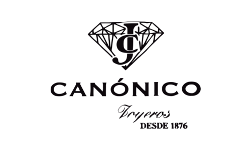 Joyería Canónico Relojería