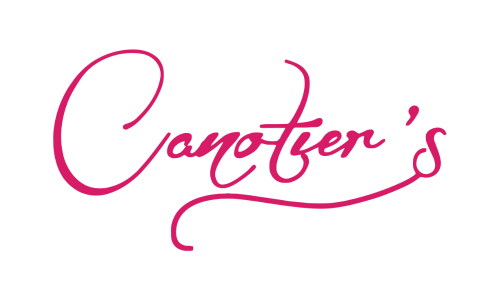 Canotiers