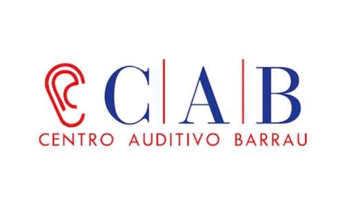 Centro Auditivo Barrau
