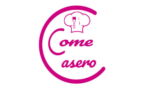 Come Casero