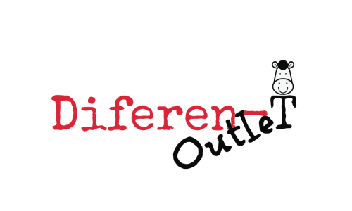 Diferen-T