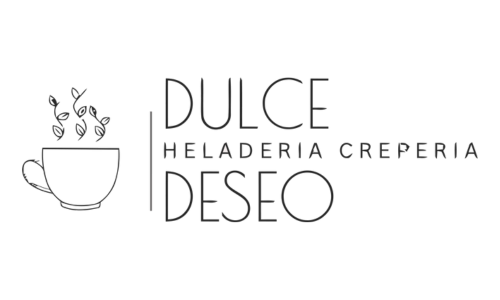 Dulce Deseo Heladería