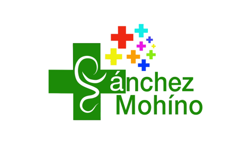 Farmacia Sánchez-Mohino Arias