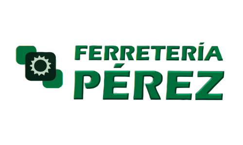 Ferretería Pérez