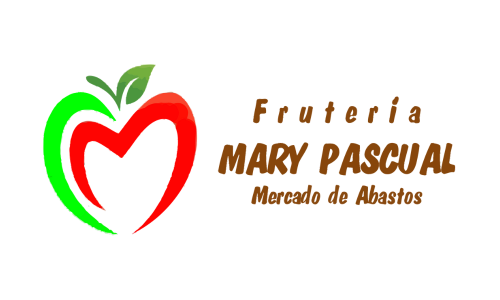 Frutería Mary Pascual