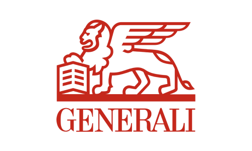Generali Seguros