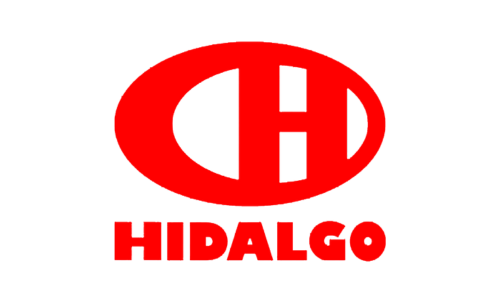 Hidalgo Diseño S.L.