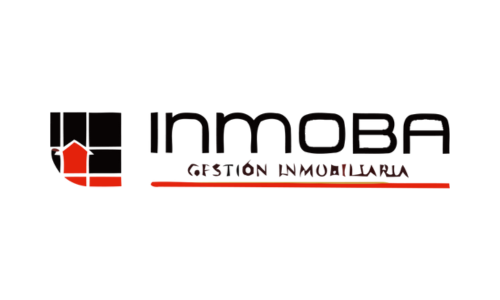 Inmoba Gestión Inmobiliaria