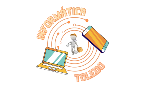 Informática Toledo