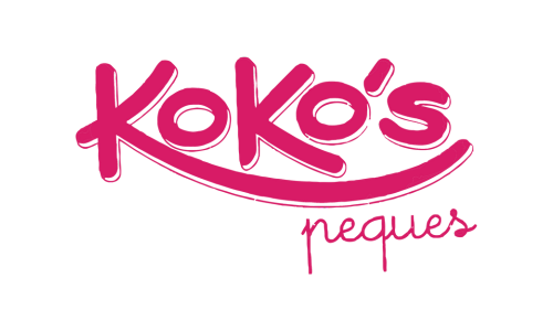 Kokos Puericultura