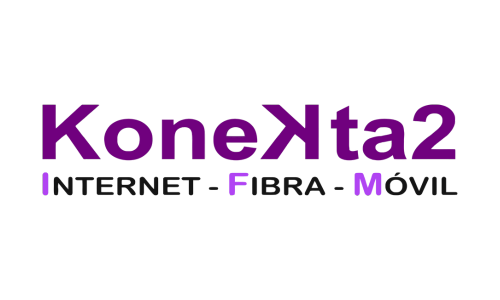 Konekta2