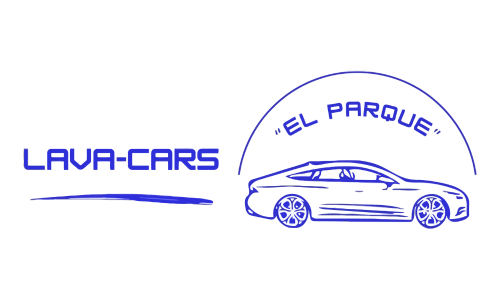 Lava Cars El Parque