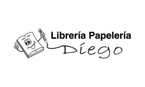 Librería Diego