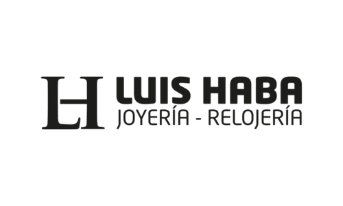 Joyería Luis Haba Relojería