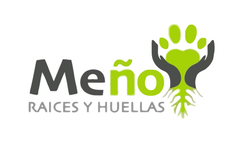 Meño Raíces y Huellas