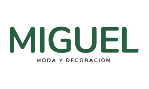 Miguel Moda y Decoración