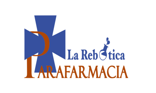 Parafarmacia La Rebotica