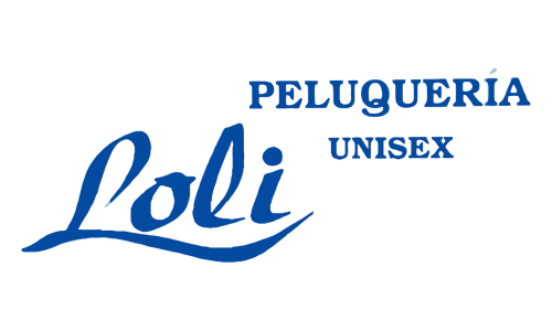 Peluquería Loli
