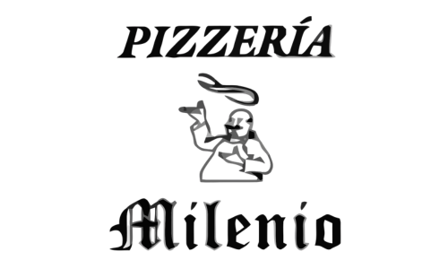 Pizzería Milenio