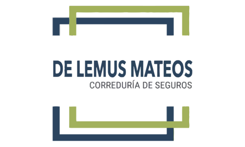 Seguros de Lemus Mateos