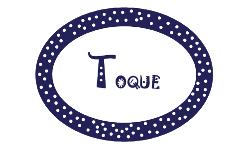 Toque Zapatería y Moda