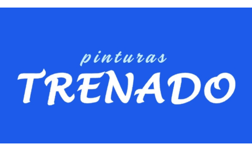 Droguería Trenado