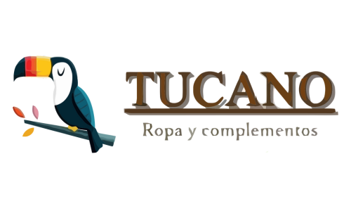Tucano Modas