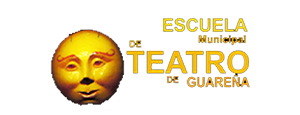 Escuela Municipal de Teatro de Guareña