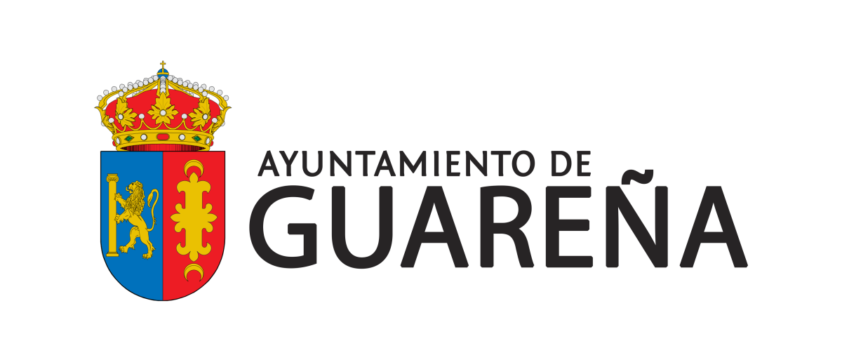 Ayuntamiento de Guareña