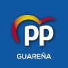 logo-pp-guarena