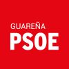 logo-psoe-guarena