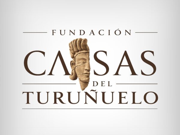 El Pleno de Guareña impulsa la creación de la Fundación Casas del Turuñuelo