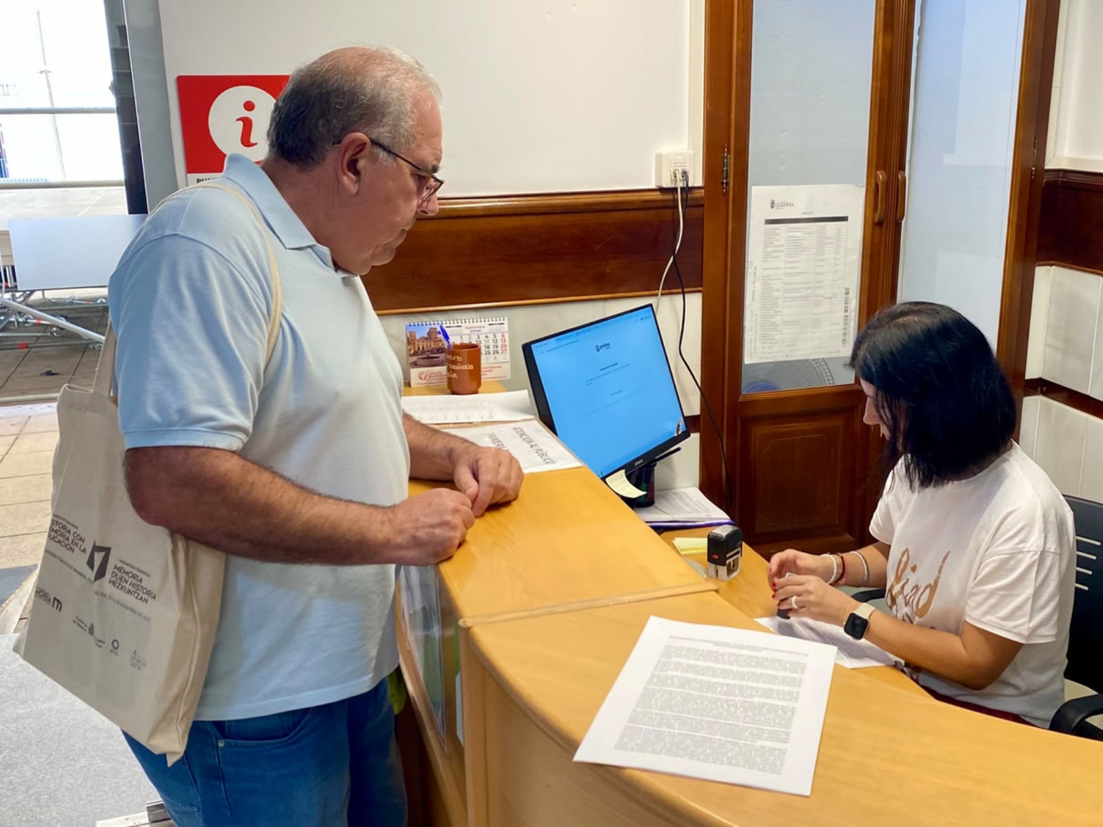 pleno-aprueba-inicio-expediente-pedro-fernandez-vecino-distinguido-f2
